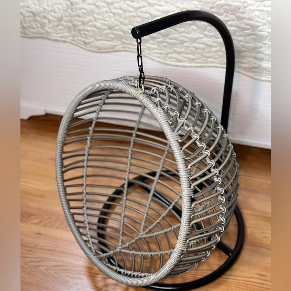 Pet Hammock/ Swing